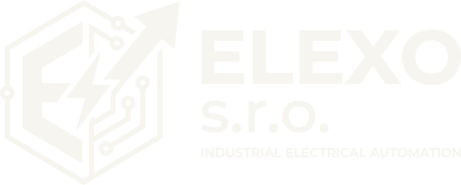 ELEXO s.r.o.